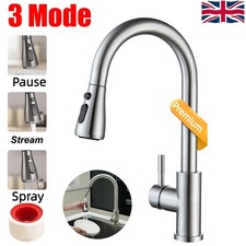 Modern Mono Tap 360° Kitchen