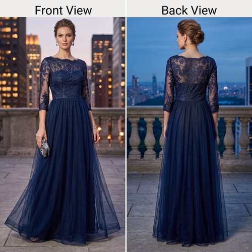 Chi saskia dress wedding - saskia,