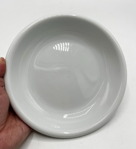 Vintage ikea rondo 19cm - rondo,