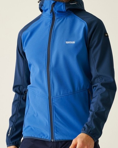 Regatta mens arec - arec, iii