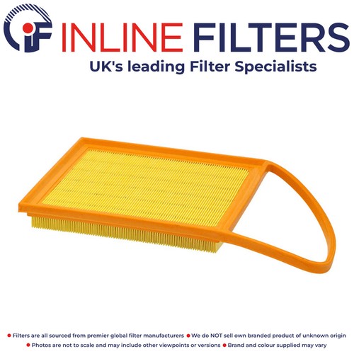 Air filter for - filter,