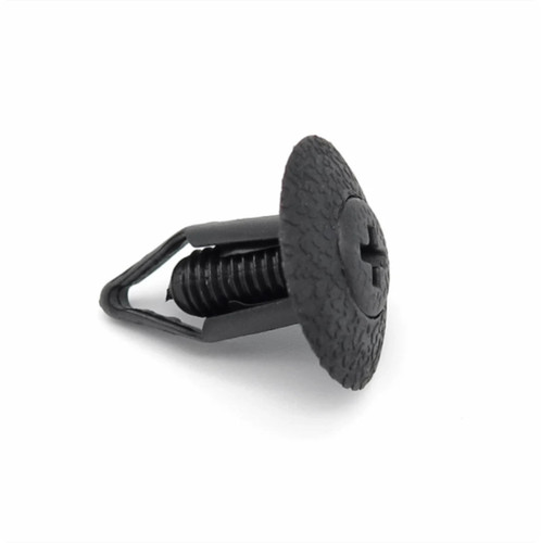 Fit ford wheel arch - ford, liner