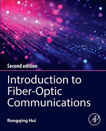 Introduction fiber optic - introduction, to