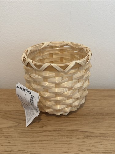 Brand new ikea kaffeböna - new,