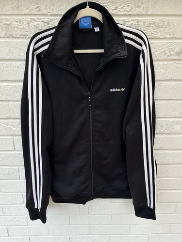 Adidas originals jacket mens - originals,