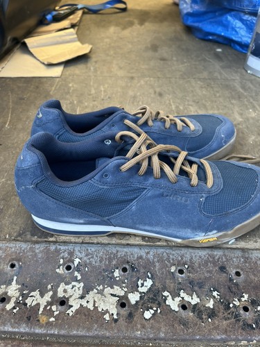 Giro rumble mtb shoe mens - rumble,