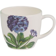 Portmeirion Bloom Garden Latte
