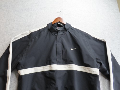 Vintage nike tiger woods - nike,