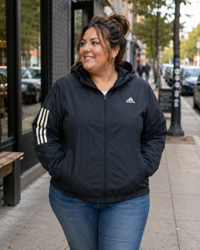 Women adidas lightweight - women’s,