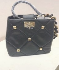 Aldo Women's Handbag