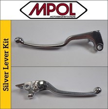 Yamaha FZ1 1000 S GT Fazer