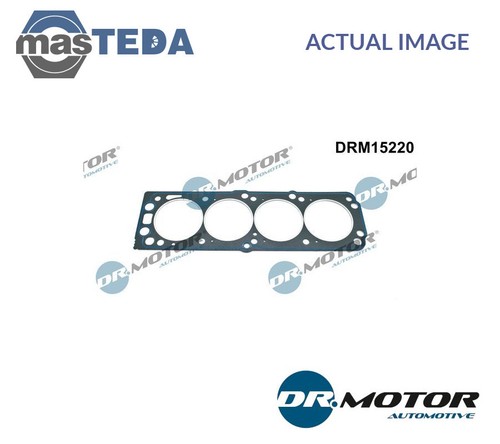 Drm15220 engine cylinder head - drm15220,