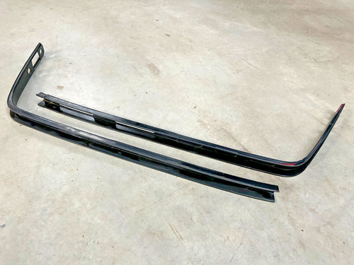 Triumph tr7 tr8 fhc pair - tr8,