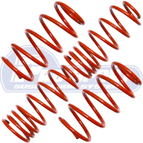 Prosport 30mm lowering - prosport,