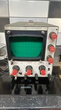 Retro telequipment - retro,