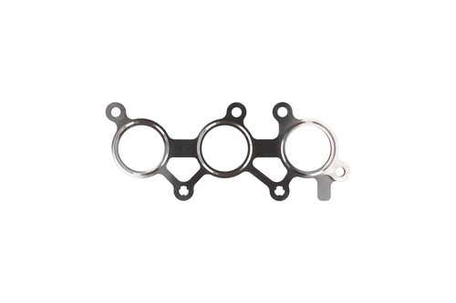 Fits kamoka 8705281 - fits,