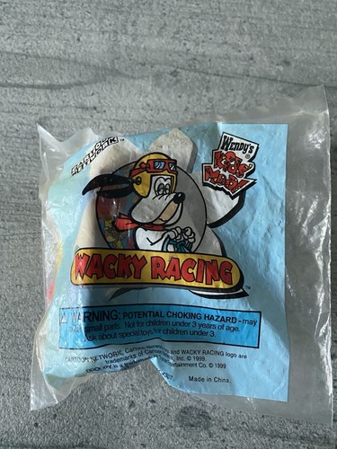 Cartoon network wendy kids - wendy's,
