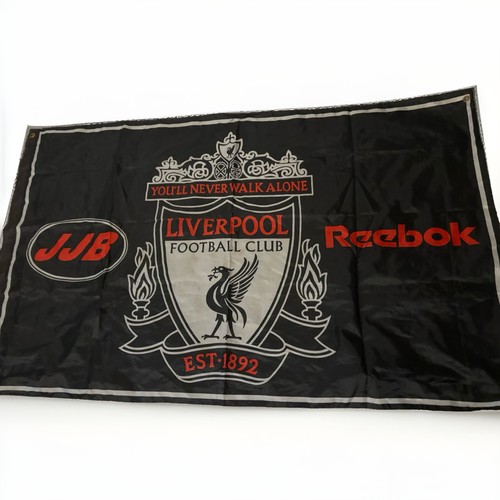 Vintage 90s liverpool ynwa - 90s,