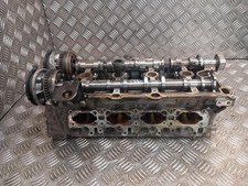 Volkswagen Polo Mk5(6C)