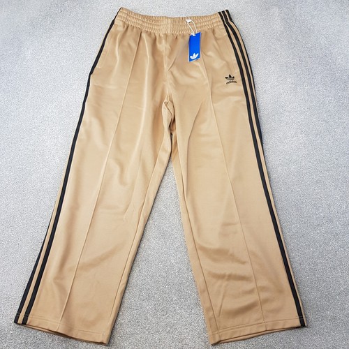 Adidas tracksuit bottoms - adidas,
