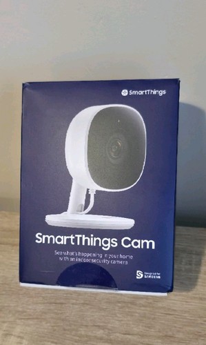 Smartthings add wifi - smartthings, on