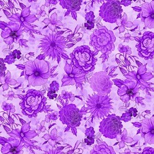 Timeless Treasures Living