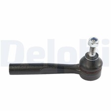 TIE ROD END FRONT OR RIGHT FOR