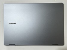 Samsung Galaxy Book5 PRO 360