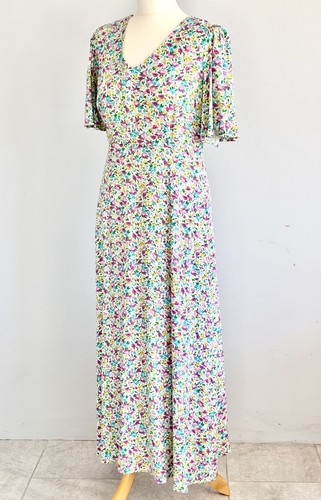 Matalan papaya floral - matalan,