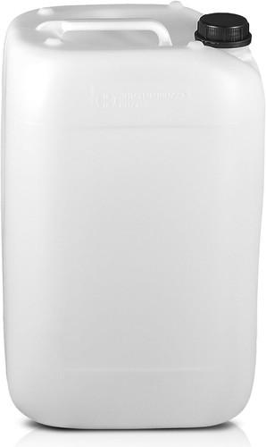 25l water container plastic - water,