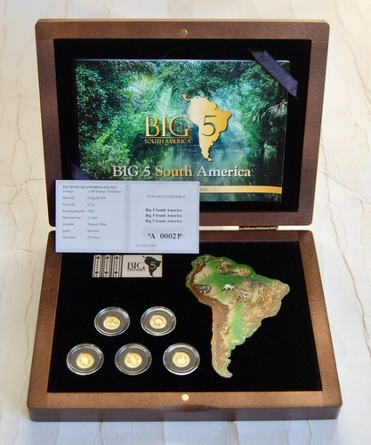 Fine gold 24ct - fine, 50