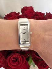 Official Storm Ladies Watch