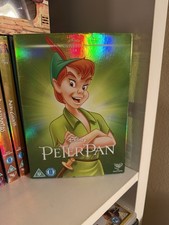 Disney classics dvds with - classics, dvds#14