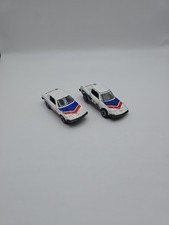 Dinky toys triumph - dinky,
