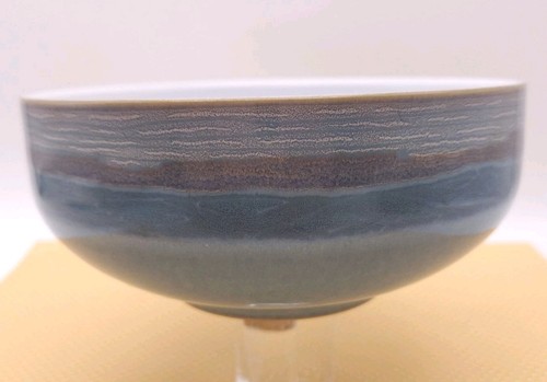 Azure coast denby langley - coast, by