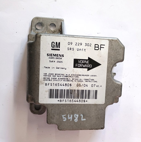 Vauxhall astra 1998 2005 - astra, 1998-2005
