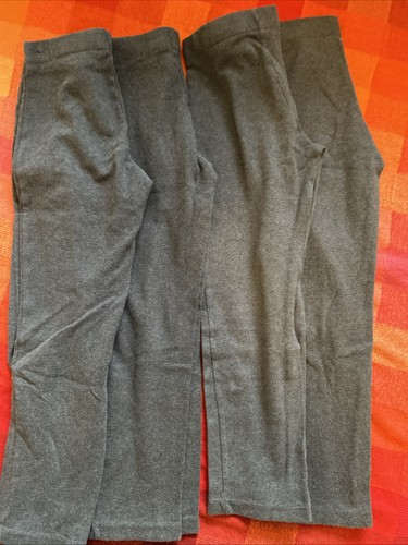 School trousers grey - school,