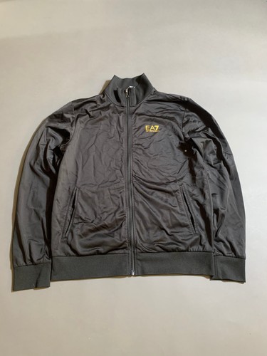 Emporio armani vintage y2k - emporio,