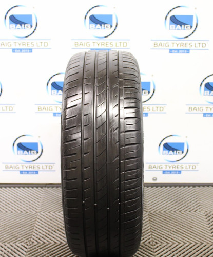 195 55r16 16 - x1, hankook