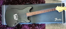 Fender Musicmaster 1978 Made