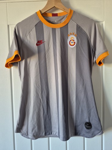 Nike galatasaray women 3rd - nike,