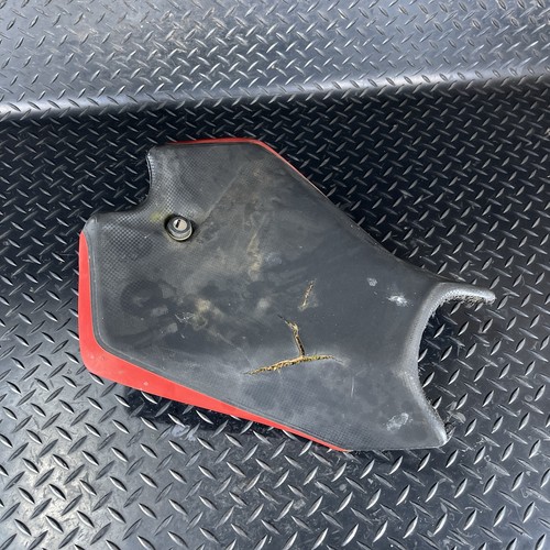 Aprilia rs4 125 - 125, front