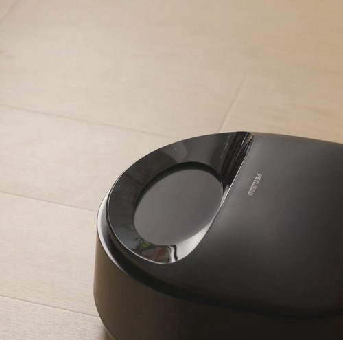 Petlibro polar automatic - petlibro, cat
