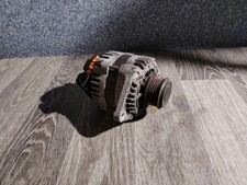 VAUXHALL ASTRA J MK6  1.7 CDTI