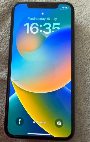 Apple iphone 64gb space - apple,
