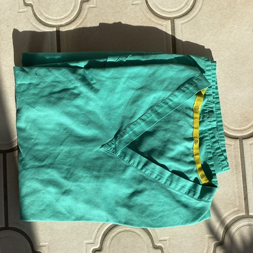 Unisex medical scrubs set - medical,