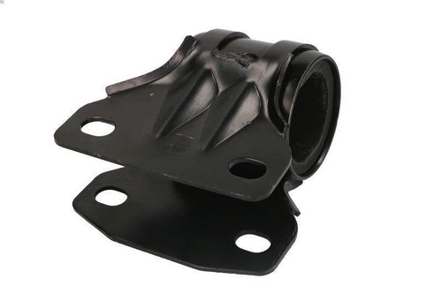 Mounting control trailing arm - control/trailing,