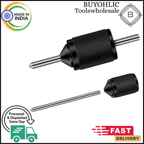 Universal transfer punch - universal,