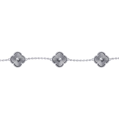 Silver jewelco london - silver,