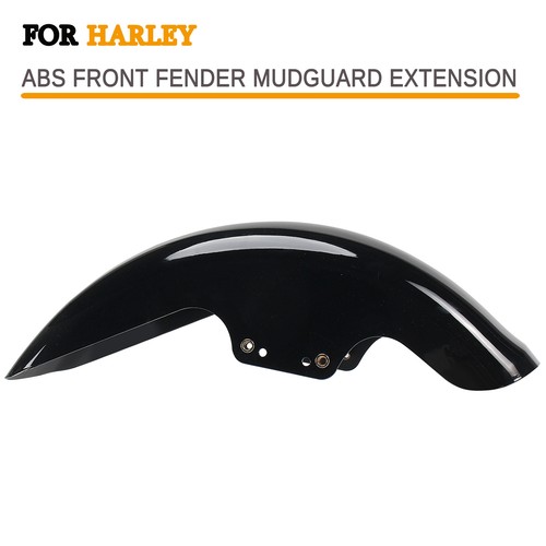 Rear fender wheel - fender,